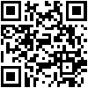 http://default/ar/book-8112-k-n-s-l