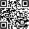 https://lib.uofallujah.edu.iq/ar/node/26432