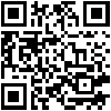 https://lib.uofallujah.edu.iq/ar/node/25486