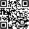 https://lib.uofallujah.edu.iq/ar/node/18728