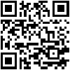 https://lib.uofallujah.edu.iq/ar/node/31589