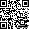 https://lib.uofallujah.edu.iq/ar/node/20662