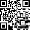 https://lib.uofallujah.edu.iq/ar/node/27514