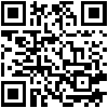 https://lib.uofallujah.edu.iq/ar/node/19238