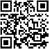 https://lib.uofallujah.edu.iq/ar/node/19486