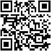https://lib.uofallujah.edu.iq/ar/node/31930