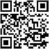 https://lib.uofallujah.edu.iq/ar/node/33127