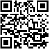 https://lib.uofallujah.edu.iq/ar/node/31590