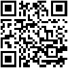https://lib.uofallujah.edu.iq/ar/node/19669