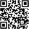 http://default/ar/book-251312-h-y-d