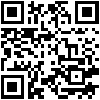 https://lib.uofallujah.edu.iq/ar/node/20084