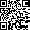 https://lib.uofallujah.edu.iq/ar/node/18826