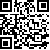 https://lib.uofallujah.edu.iq/ar/node/25630