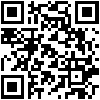 http://default/ar/book-25512-kh-d-m-s