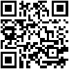 https://lib.uofallujah.edu.iq/ar/node/31086