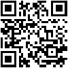 https://lib.uofallujah.edu.iq/ar/node/30648