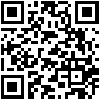 http://default/ar/book-95601-b-y-k