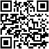 https://lib.uofallujah.edu.iq/ar/node/35236