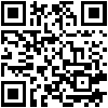 https://lib.uofallujah.edu.iq/ar/node/28270