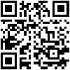 https://lib.uofallujah.edu.iq/ar/node/23376