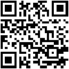 https://lib.uofallujah.edu.iq/ar/node/19263