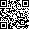 https://lib.uofallujah.edu.iq/ar/node/30573
