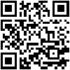 https://lib.uofallujah.edu.iq/ar/node/31483