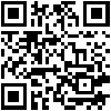 https://lib.uofallujah.edu.iq/ar/node/34418