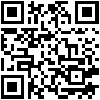 https://lib.uofallujah.edu.iq/ar/node/25130