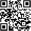 https://lib.uofallujah.edu.iq/ar/node/34978