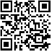 https://lib.uofallujah.edu.iq/ar/node/23922