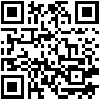 https://lib.uofallujah.edu.iq/ar/node/22548
