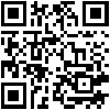 https://lib.uofallujah.edu.iq/ar/node/30467