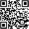 https://lib.uofallujah.edu.iq/ar/node/24142