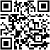 https://lib.uofallujah.edu.iq/ar/node/28073