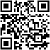 https://lib.uofallujah.edu.iq/ar/node/32931