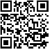 https://lib.uofallujah.edu.iq/ar/node/22634