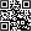 http://default/ar/book-1112