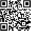 https://lib.uofallujah.edu.iq/ar/node/22268