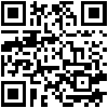 https://lib.uofallujah.edu.iq/ar/node/21753