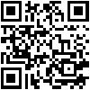 https://lib.uofallujah.edu.iq/en/node/34303