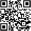 https://lib.uofallujah.edu.iq/ar/node/32577