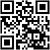 http://default/ar/book-922-l-m-l