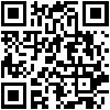 http://default/ar/journal-2509050-sh-k-m-2