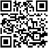 https://lib.uofallujah.edu.iq/ar/node/34343