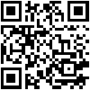 https://lib.uofallujah.edu.iq/en/node/33711