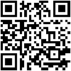 https://lib.uofallujah.edu.iq/ar/node/23025