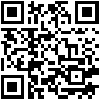 https://lib.uofallujah.edu.iq/ar/node/32885