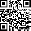 https://lib.uofallujah.edu.iq/ar/node/24892