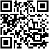 https://lib.uofallujah.edu.iq/ar/node/28240